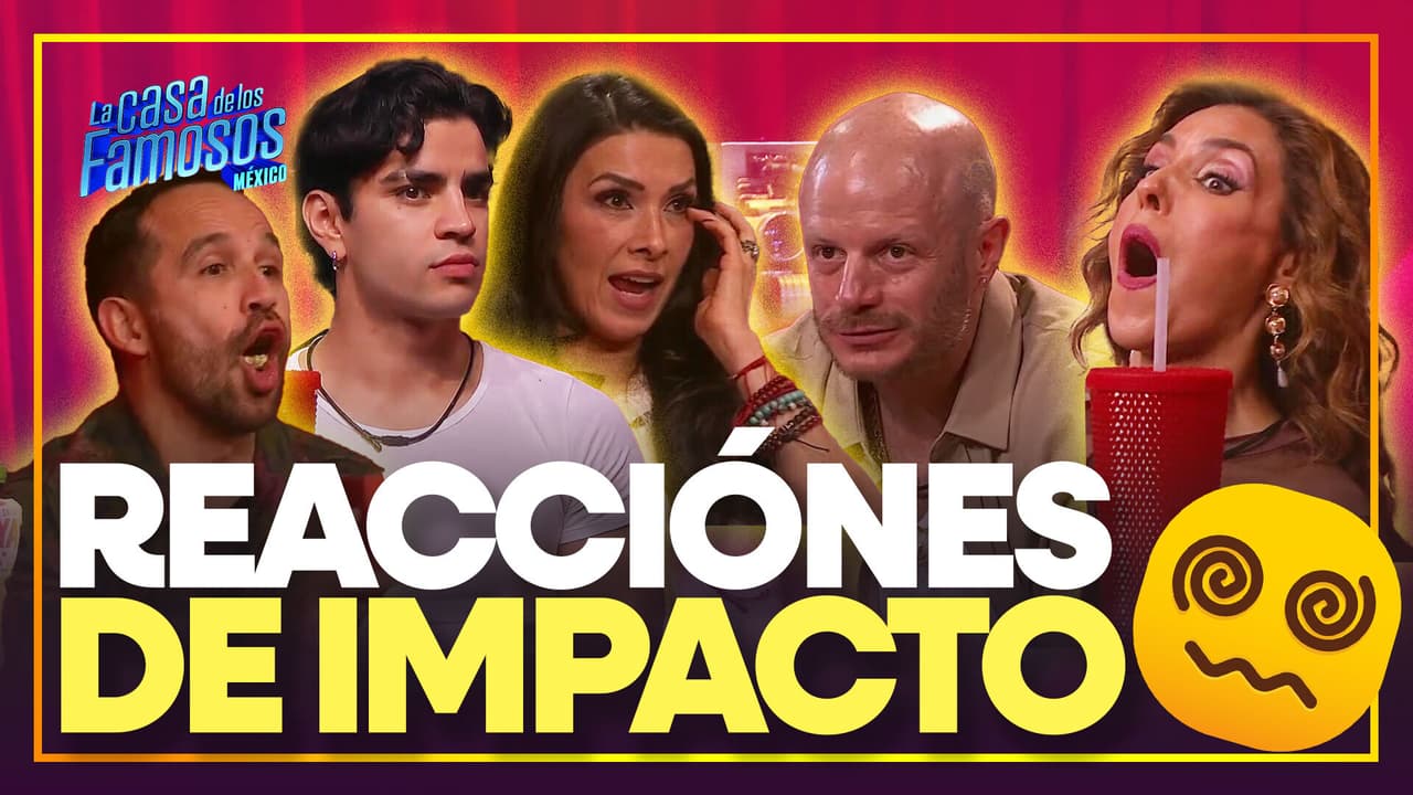 La REACCIÓN de Día y Noche a las POLÉMICAS PELÍCULAS del cine de hoy