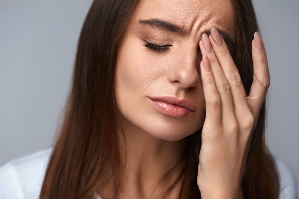 Estar en casa, debido al coronavirus, no justifica cometer errores como no hacer nada y dejar de lado las responsabilidades, o peor, tomar algunas acciones que afecten tu salud y la de quienes te rodean.