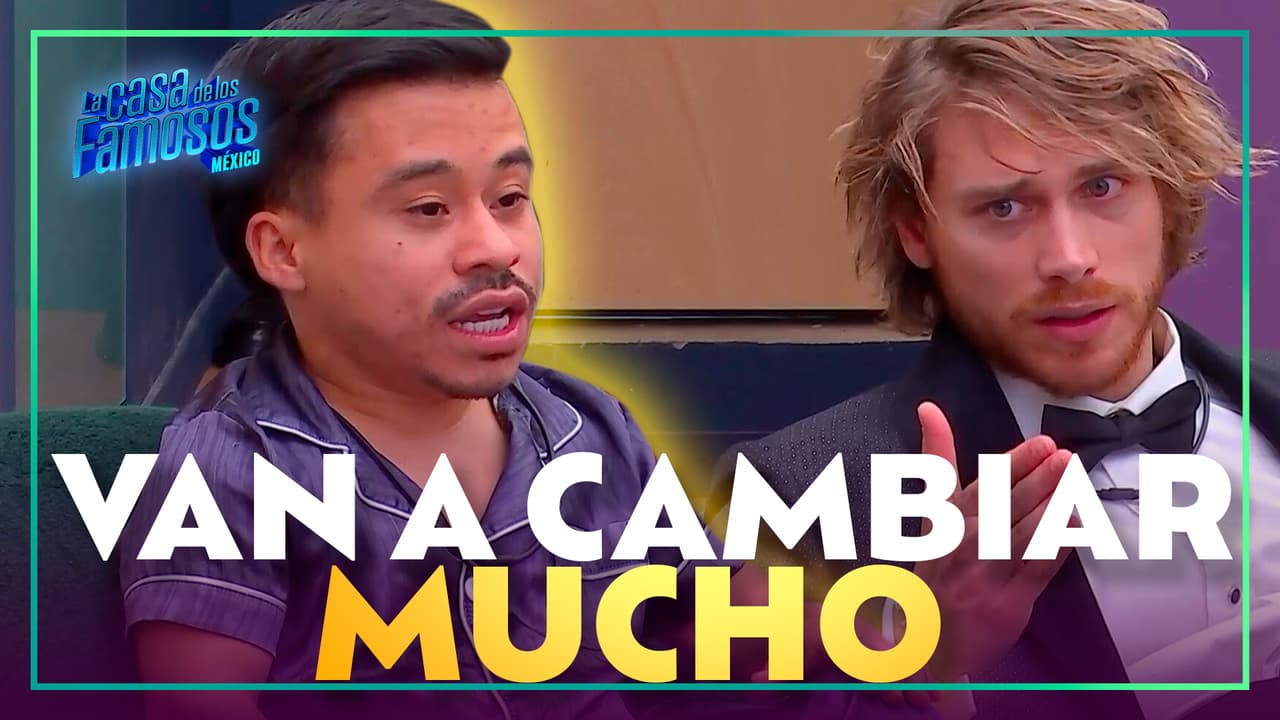 Aldo cree a partir de ahora la actitud del Cuarto Día cambiará