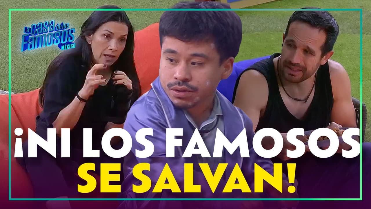 Dalílah Polanco recordó la vez que le querían vender una CASA en 5 millones… pero de DOLARES!