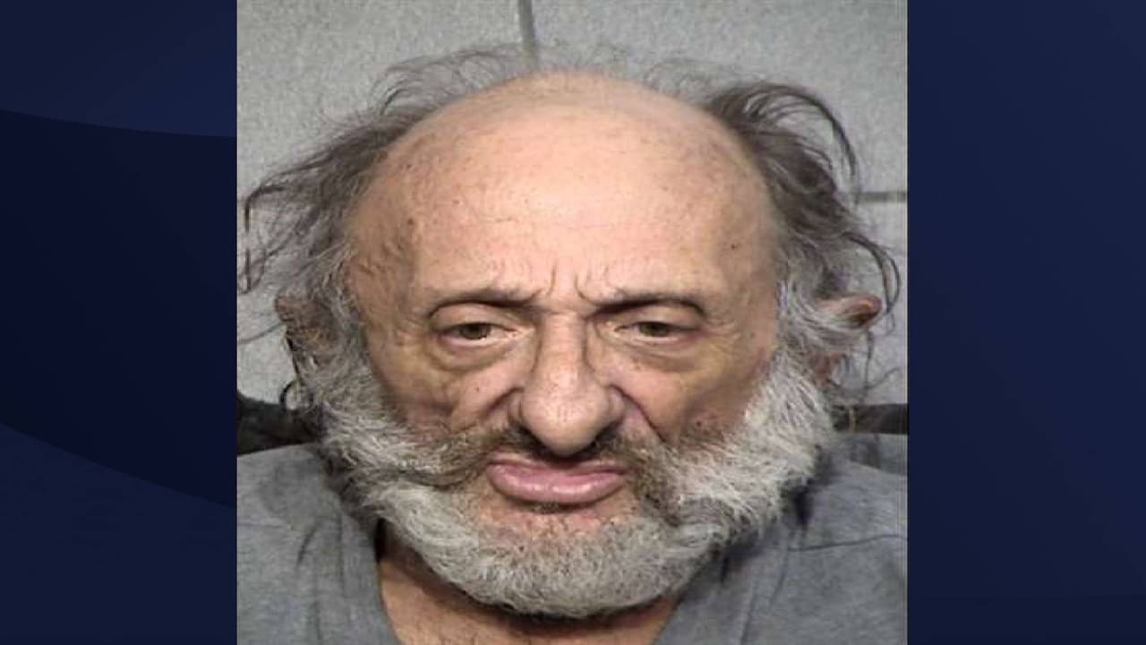 Gracias al ADN resuelven crimen cometido hace más de 30 años en Phoenix 