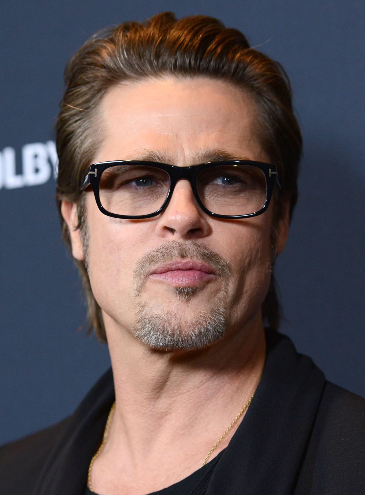 El 3 de mayo de 2017, Brad Pitt habló por primera vez sobre su separación de Angelina en una charla para la revista ‘GQ’, en aquel entonces, el actor (de ahora 58 años) mencionó que no quería vivir "centrado en el odio".