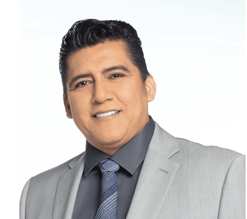 JulioCesar_Ortiz.jpg