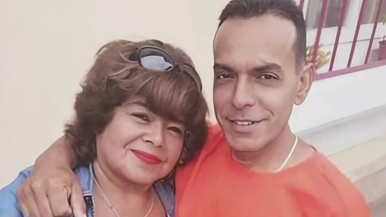 Hallan el cuerpo desmembrado de una madre hispana desaparecida: su expareja, el principal sospechoso