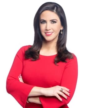 Andrea Gonzalez.jpg