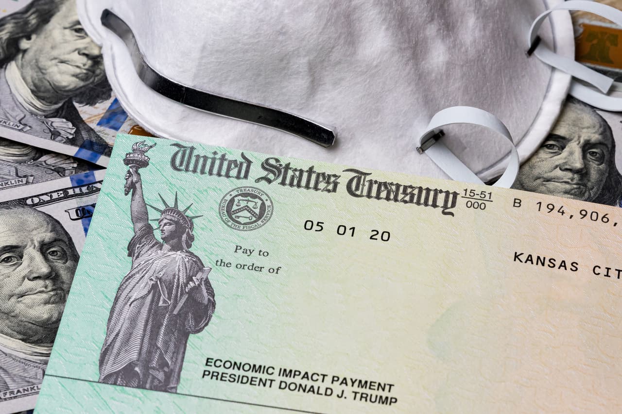 "La última línea de vida económica": 12 millones de personas perderán sus ayudas por desempleo en diciembre, según un estudio