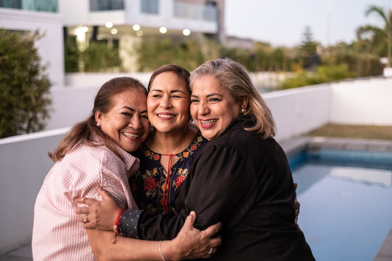 Cómo celebrar el día de la mujer y hacerla sentir el ser más especial.