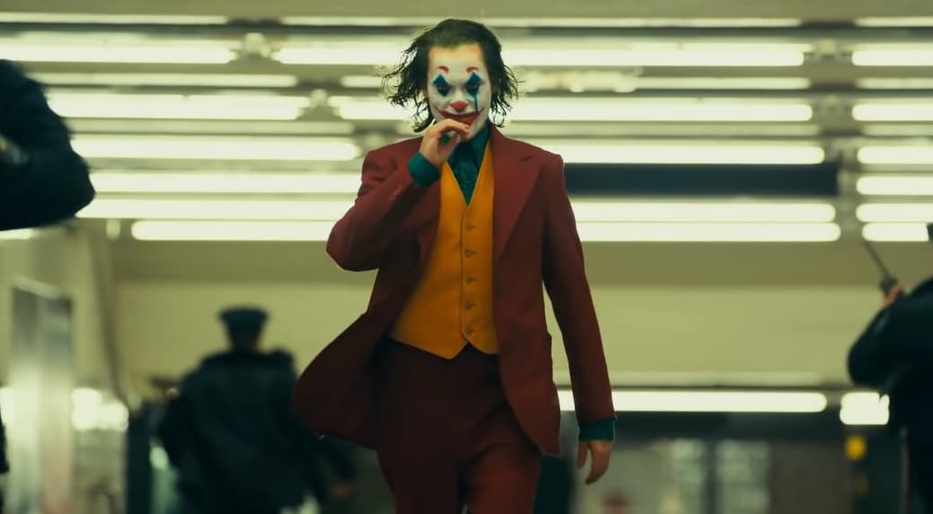 Joker