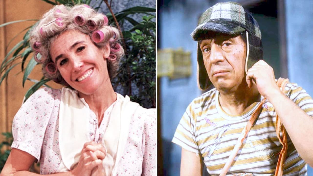 ¿Florinda Meza da ultimátum ante críticas?: hace inesperado anuncio que involucra a 'Chespirito'