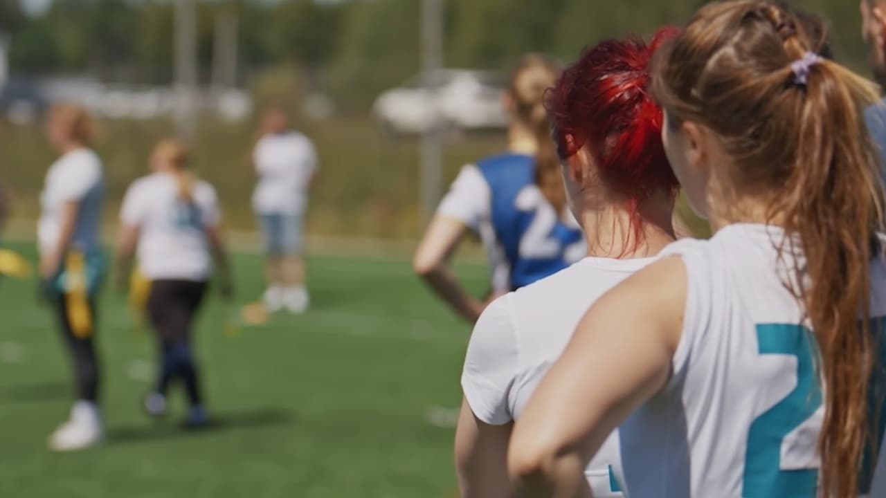Amenazan otra vez a California: piden prohibir deportistas transgénero en deportes femeninos