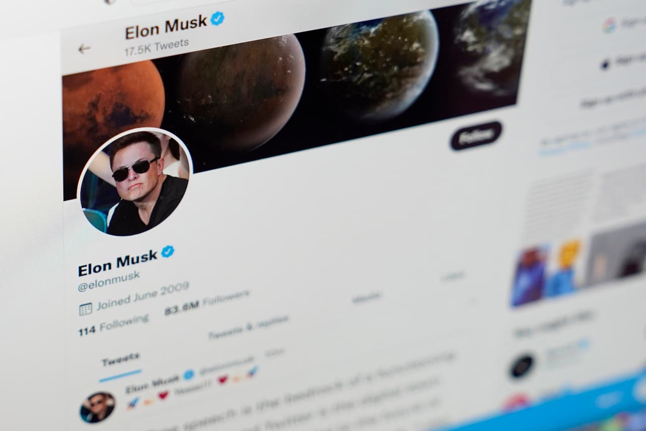 ¿Qué sigue en la pelea entre Elon Musk y Twitter? Te explicamos