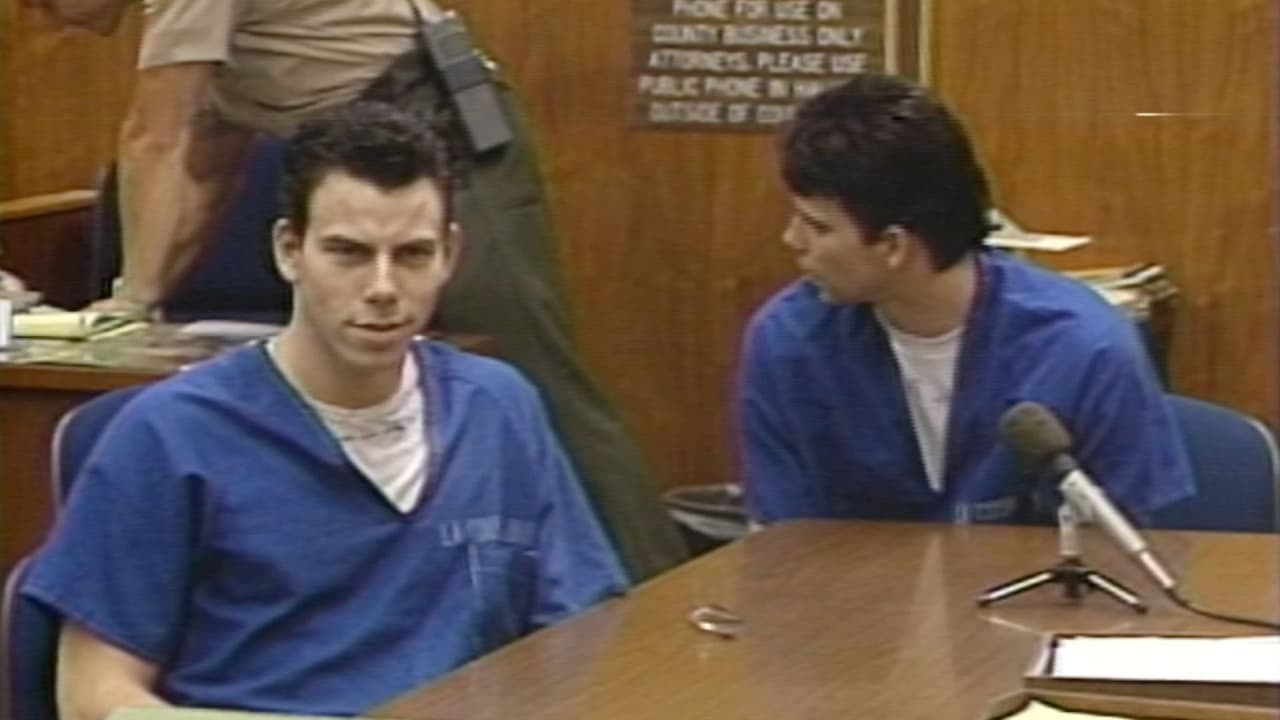 Aunque se pensaría que esta declaración podría ser un detonante en el juicio de los Menéndez,
<b> todo estalló por una carta</b>. Esta carta 
<b>Erick Menéndez la habría escrito en 1988</b>, un año antes del crimen. La carta Erick la había enviado a un primo y hacía referencia al abuso sexual que sufría por parte de su padre.