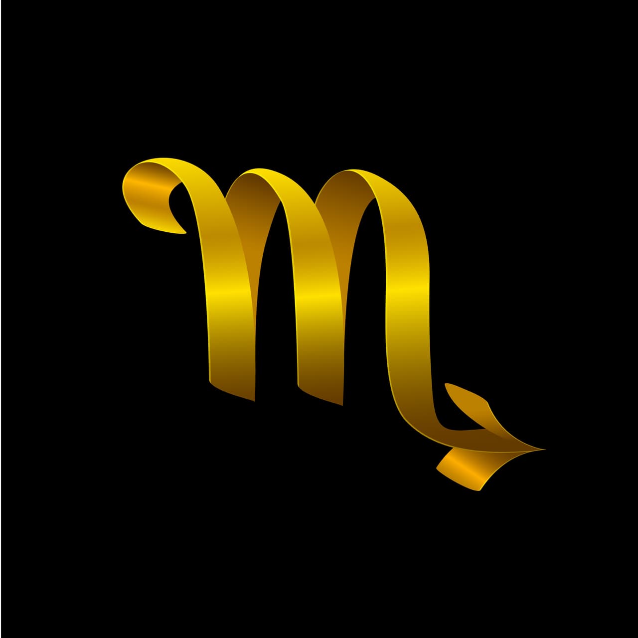 Entre las 6 y las 8 am: Tu ascendente probable es Escorpión
<br>Entre las 8 y las 10 am: Tu ascendente probable es Sagitario
<br>Entre las 10 y las 12 pm (mediodía): Tu ascendente probable es Capricornio
<br>Entre las 12pm (mediodía) y las 2 pm: Tu ascendente probable es Acuario
<br>Entre las 2 pm y las 4 pm: Tu ascendente probable es Piscis
<br>Entre las 4 pm y las 6 pm: Tu ascendente probable es Aries
<br>Entre las 6 pm y las 8 pm: Tu ascendente probable es Tauro
<br>Entre las 8 pm y las 10 pm: Tu ascendente probable es Géminis
<br>Entre las 10 pm y las 12 am (medianoche): Tu ascendente probable es Cáncer
<br>Entre las 12 am (medianoche) y las 2 am: Tu ascendente probable es Leo
<br>Entre las 2 am y las 4 am: Tu ascendente probable es Virgo
<br>Entre las 4 am y las 6 am: Tu ascendente probable es Libra
<br>