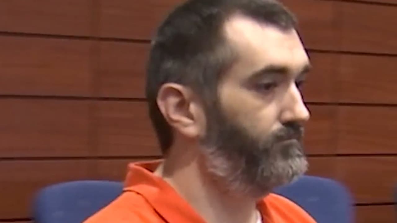 Stephan Sterns comparece en audiencia por caso de Madeline Soto: ¿cómo será el juicio y cuándo inicia?