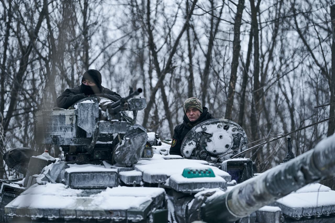 Informe asevera que Rusia está sufriendo el mayor número de bajas desde el inicio de la invasión