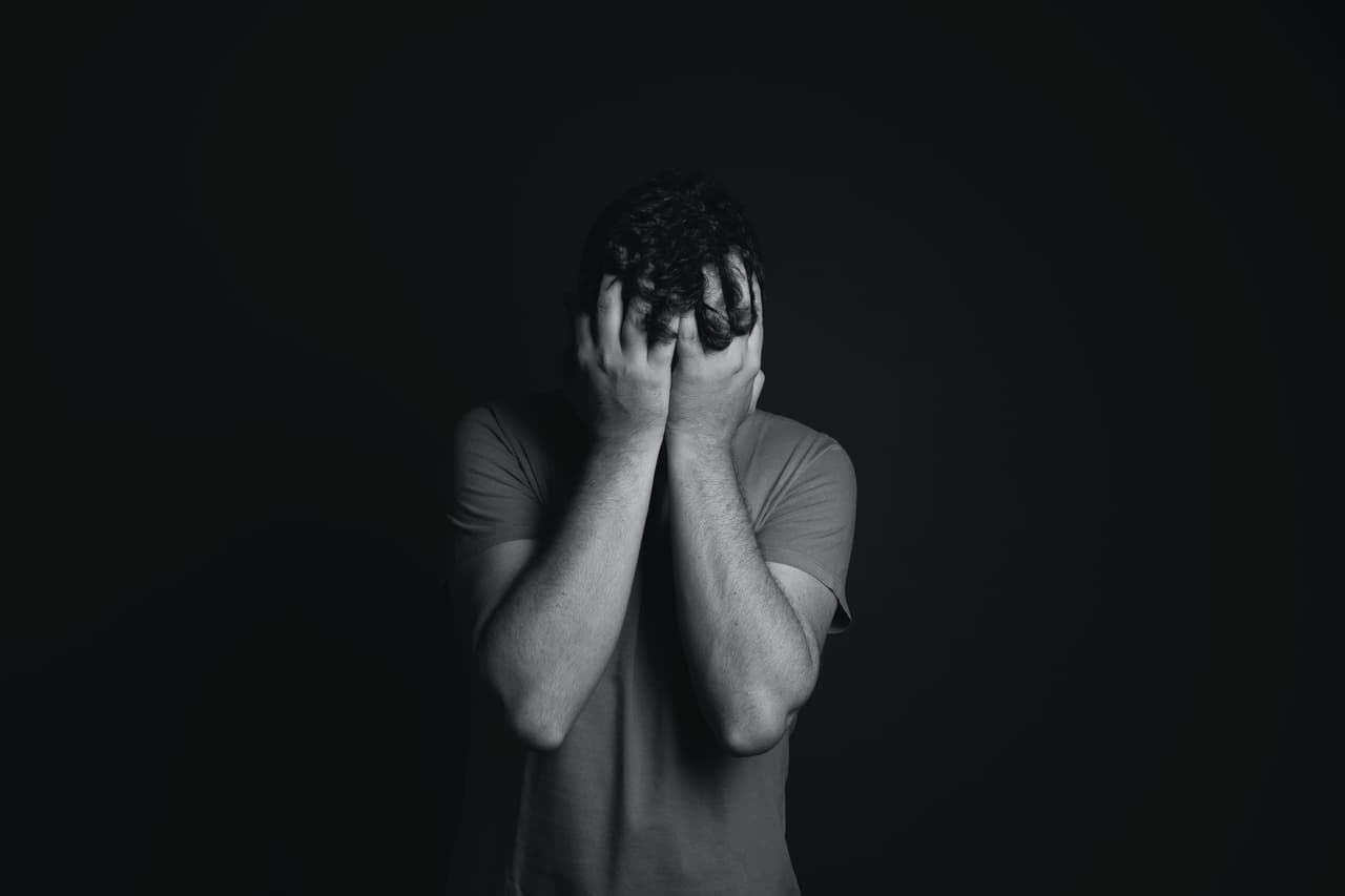 <b>La alianza SAFE</b>
<br>512-267-7233
<br>
<br>La organización trabaja para detener el abuso brindando seguridad, estabilidad y refugio a las personas sobrevivientes de violencia.
