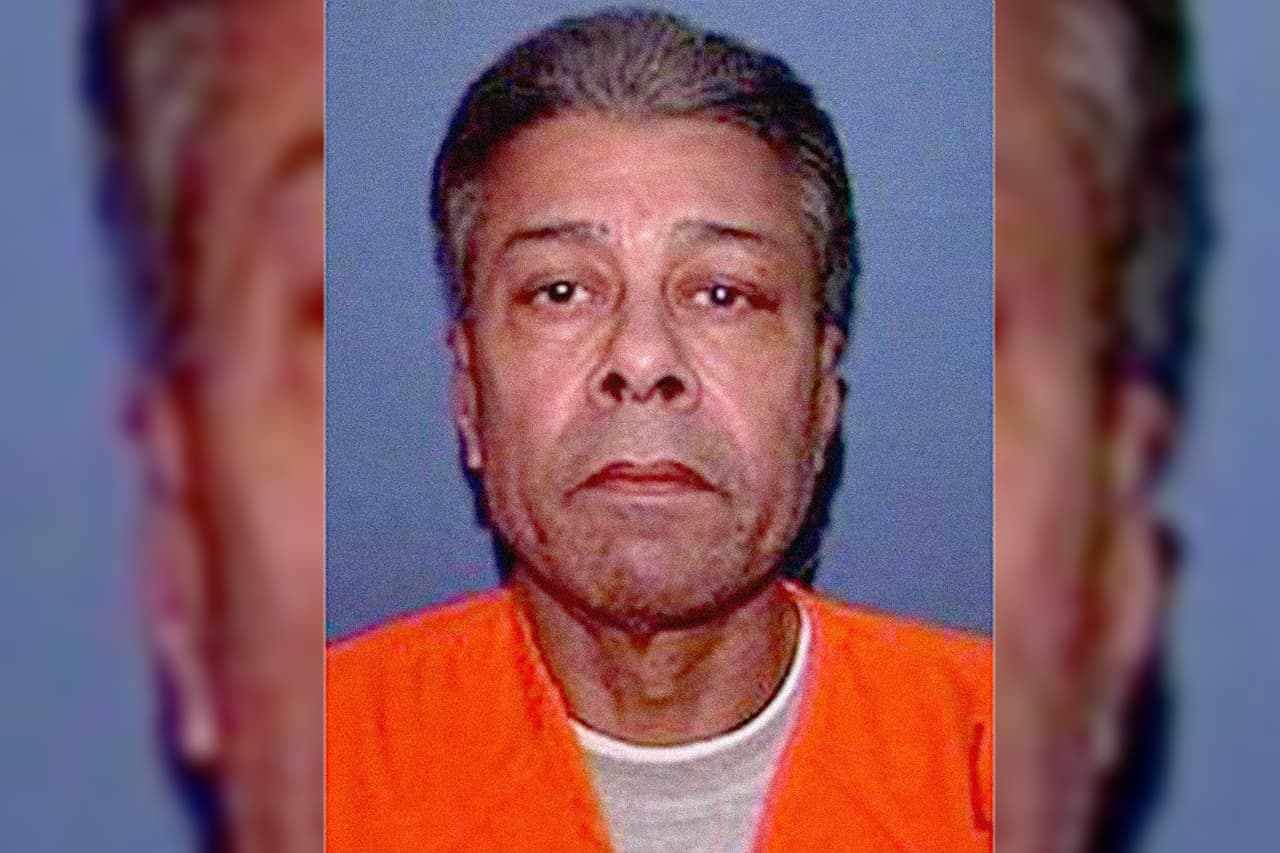 <b>Ángel Díaz, ejecutado con inyección letal el 13 de diciembre de 2006 en Florida.</b> Después de la primera inyección que se administró en la ejecución, Díaz se movía, entrecerraba los ojos y hacía muecas intentando hablar. Luego se administró una segunda dosis y pasaron 34 minutos antes de que fuera declarado muerto. Con la autopsia se descubrió que los catéteres intravenosos (que habían sido insertados en ambos brazos) estaban mal colocados, por los que los químicos letales se inyectaron en tejidos blandos en lugar venas. Dos días después de la ejecución el entonces gobernador Jeb Bush suspendió temporalmente todas las ejecuciones en el estado y nombró una comisión "para considerar la humanidad y la constitucionalidad de las inyecciones letales".