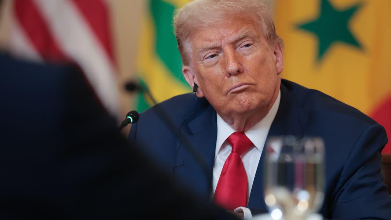 Irán lanza amenaza directa contra Trump: analizamos el impacto de las polémicas declaraciones