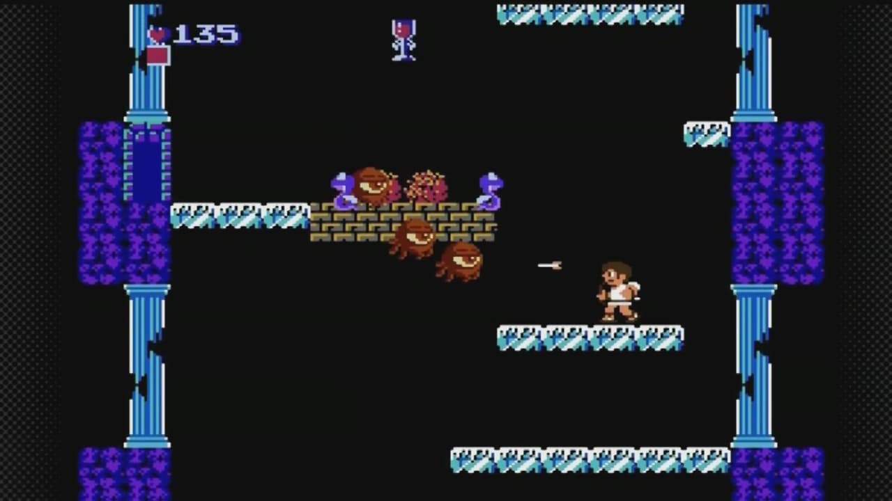 Un juego de Nintendo olvidado puede valer ahora 10,000 dólares