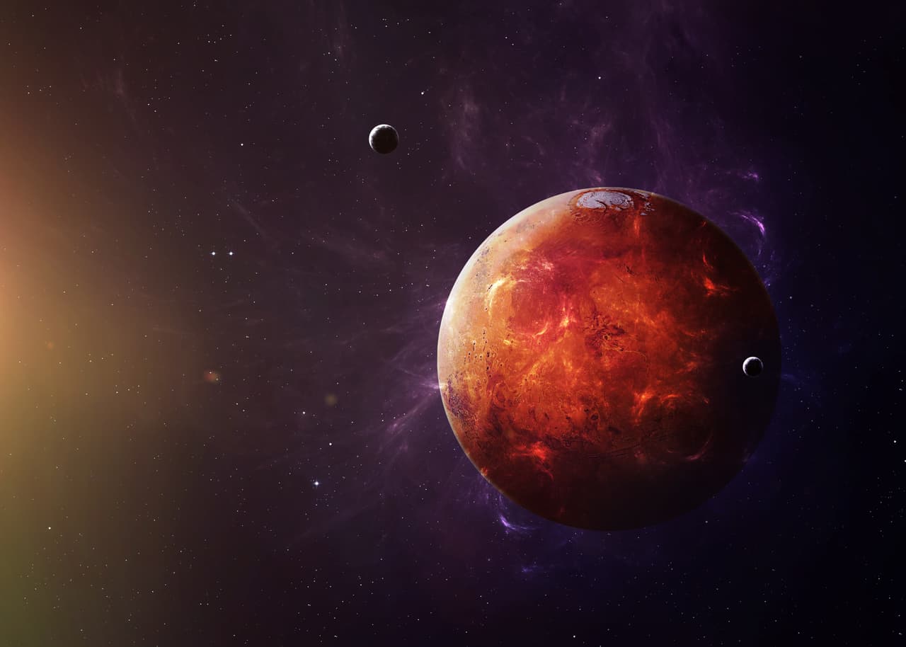 En el horóscopo occidental las horas de Aries corresponden también a su día zodiacal que es el martes, regido por el planeta Marte. Esos son los mejores días para emplear activamente las horas al mismo tiempo que aplicar las que aparecen diariamente en la sección de tus Números de la Suerte.
<br>