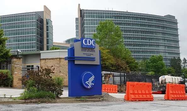 Hasta el miércoles en la noche, los casos reportados por los Centros para el Control y Prevención de Enfermedades (CDC) eran 49. En Texas solo se ha confirmado 1, mientras que Nueva York y California son los estados con mayor contagios con 11 y 10, respectivamente.