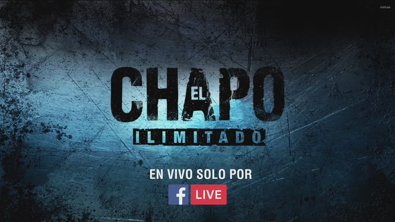 Vive una experiencia única con ‘El Chapo Ilimitado’
