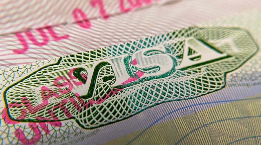 Cuánto sabes de las visas B1/B2 para viajes de negocios y/o turismo a Estados Unidos