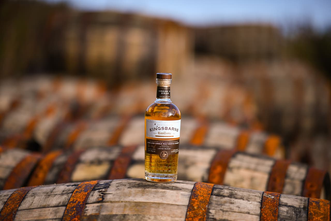 Aviones, vinos y whisky escocés entre los productos más afectados por los nuevos aranceles de Estados Unidos a la Unión Europea