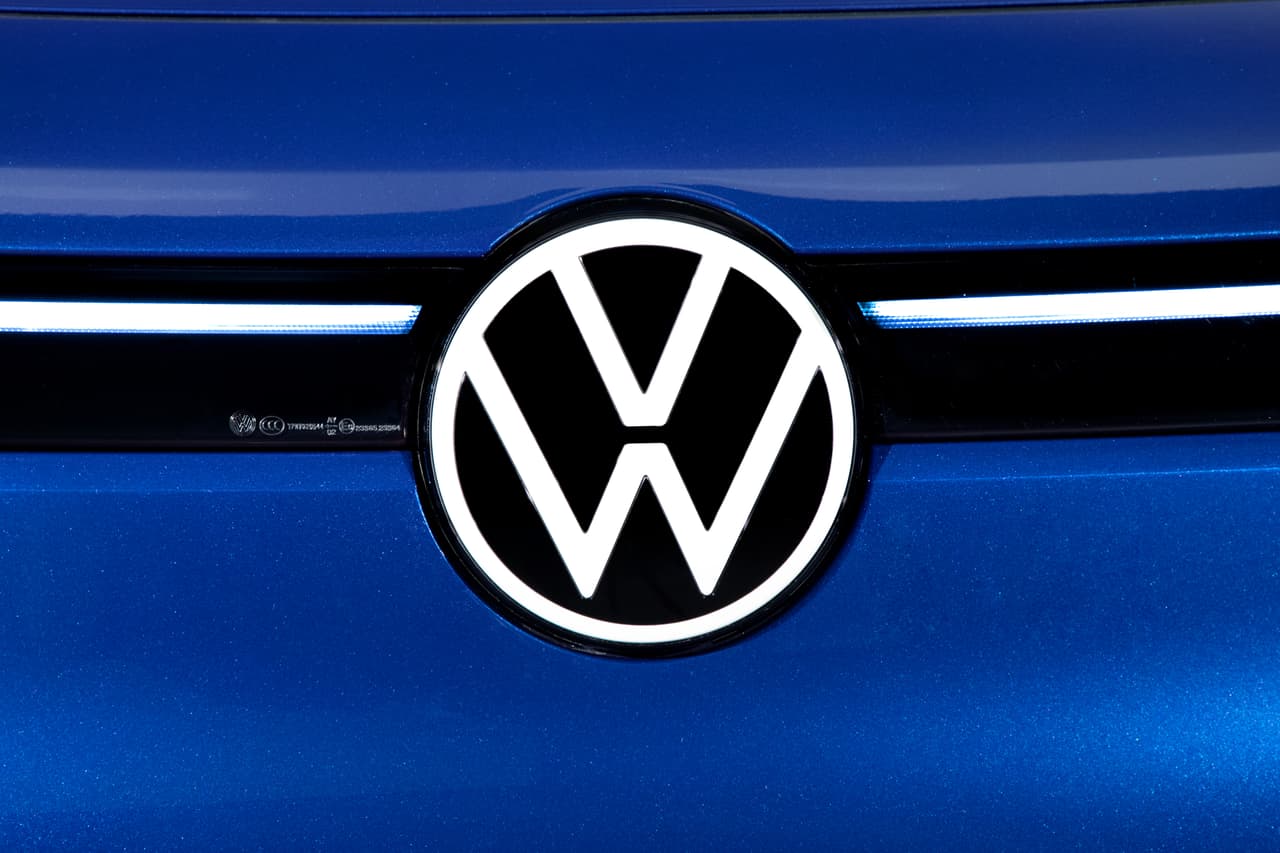 Y aunque las primeras unidades serán producidas en Alemania, Volkswagen pretende también producirla localmente en su planta de ensamblaje ubicada en Chattanooga, Tennessee a partir de 2022.