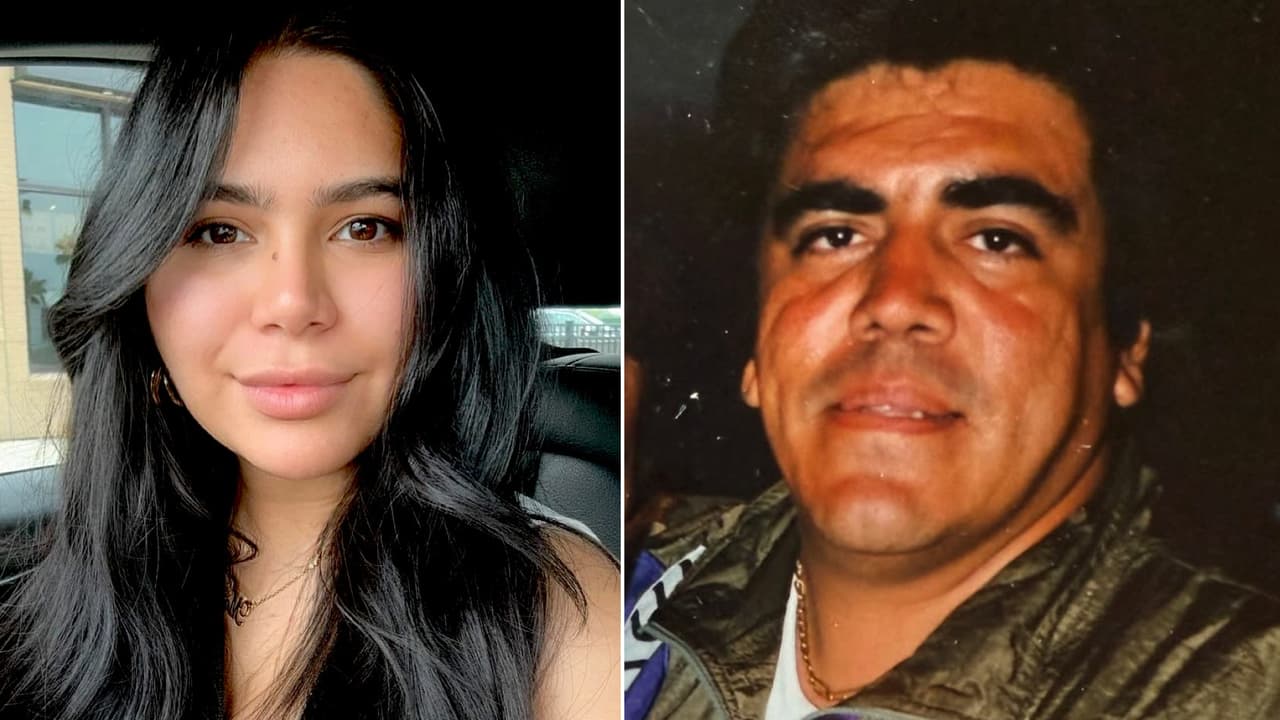 Juliana Figueroa rompe el silencio tras sufrir supuesto abuso del actor Jorge Reynoso