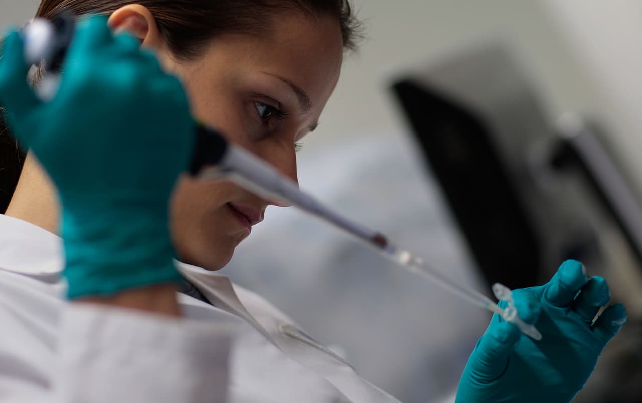 Segundo caso en el mundo: médicos anuncian que un venezolano lleva 30 meses sin VIH