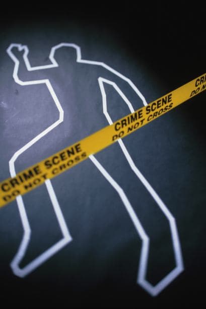 La tasa de homicidios en la Ciudad de México era de aproximadamente nueve por cada 100.000 habitantes en el 2010, más baja incluso que en muchas ciudades estadounidenses, entre ellas Washington, D.C., que tuvo 22 asesinatos por cada 100.000 residentes el año pasado, según estadísticas gubernamentales.