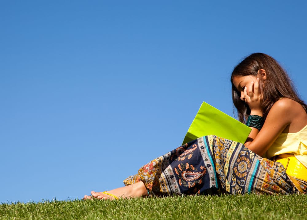 Lecturas recomendadas de motivación en tiempos de coronavirus
