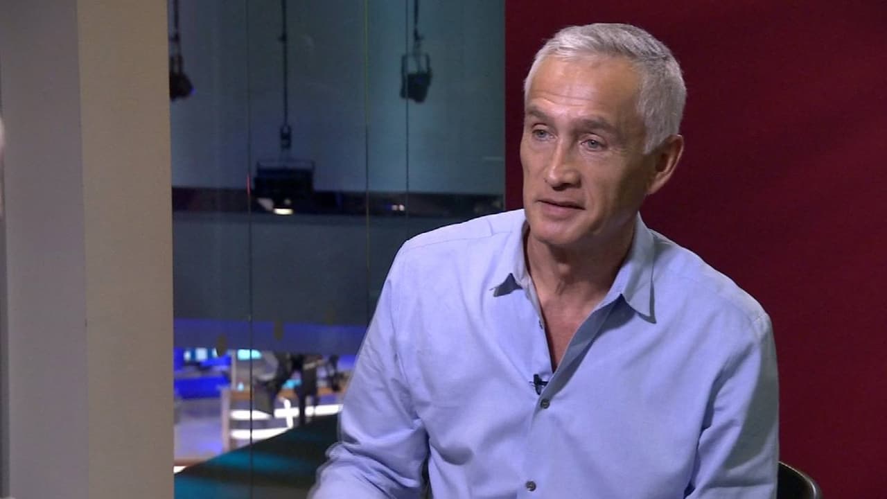"Los supremacistas blancos están enojados y asustados. En unas tres décadas los blancos (no hispanos) –que son un 60 por ciento de la población– dejarán de ser mayoría. El futuro de Estados Unidos es como Texas, California y Nuevo México", 
<a href="http://www.univision.com/noticias/opinion/sembrando-odio">así explica Jorge Ramos</a> el germen del odio de la extrema derecha que retrata en su documental.