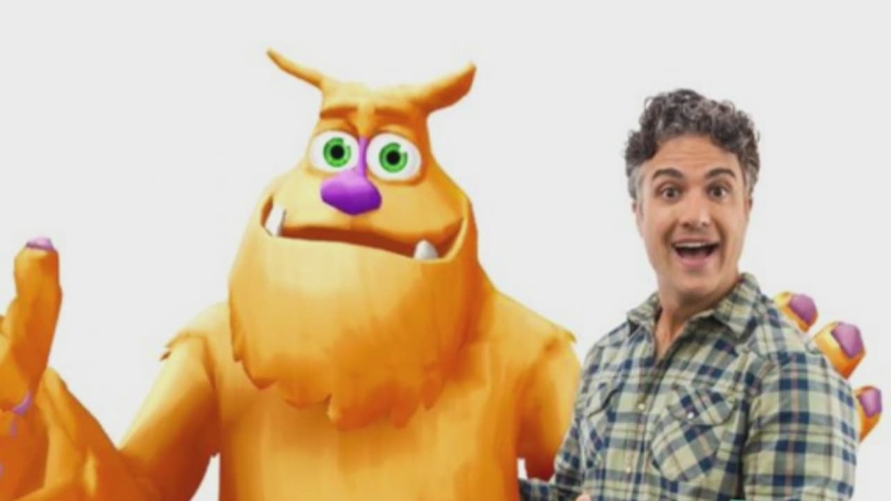 Los papás de Elena sin duda tuvieron un papel elemental en su desarrollo intelectual. 
<b>En el video puedes conocer más detalles de uno de los proyectos de Jaime Camil en pro de la educación de los niños.</b>