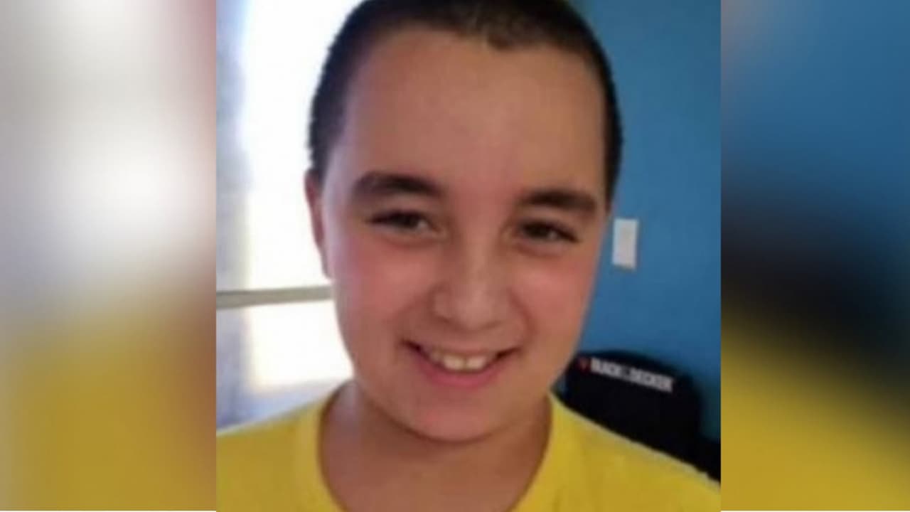 Un video podría ser la clave para resolver el caso del niño con autismo hallado muerto en Miami-Dade