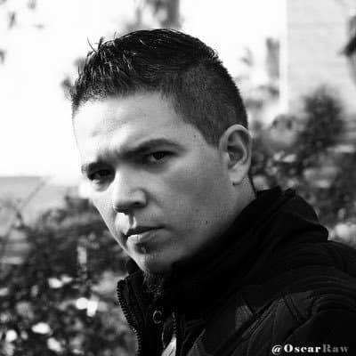 Manuel Ayala