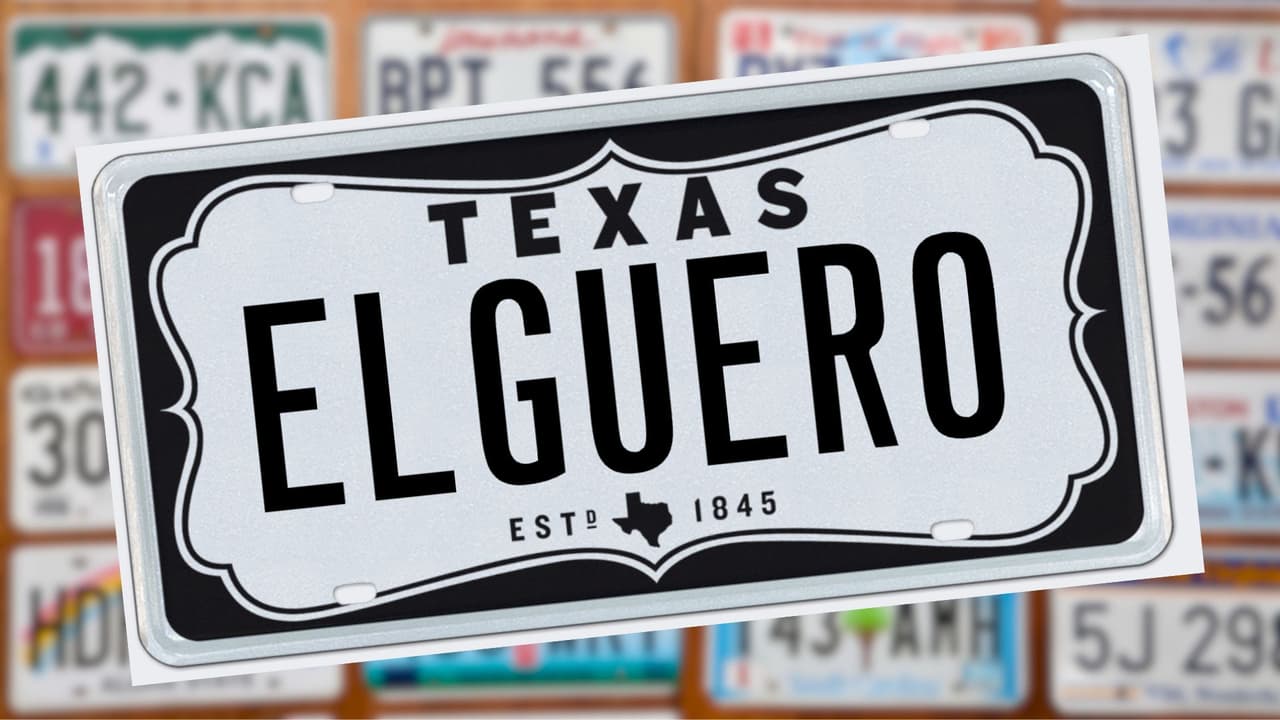 <h2 class="cms-H2-H2">¿Vale la pena?</h2>
<br>
<br>Si quieres darle un toque único a tu auto, apoyar una causa o simplemente hacer más fácil identificar tu vehículo, las placas personalizadas pueden ser una buena opción.
<br>
<br>Además, los descuentos por plazos más largos pueden hacer que la inversión sea más accesible.