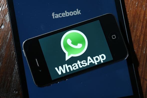 "Es tentador ver esto como un signo de que Facebook teme perder a los adolescentes. Y sí, las empresas deben trabajar duro para mantener el entusiasmo de los jóvenes. Aunque la realidad es que Facebook trabaja duro para mantener el entusiasmo de todos sus usuarios con independencia de su edad", matiza Nate Elliot, analista del gabinete de investigación Forrester.