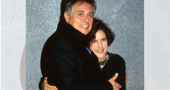 "(La prensa amarillista) quieren hacer creer que hay mala relación de alguien de nosotros y en absoluto, al contrario, la queremos muchísimo, a mí me da mucha alegría cuando le va bien y 
<b>la quiero desde que la conocí a los 14 años</b>, la quiero mucho", sentenció en 'De primera mano'. 
<br>
