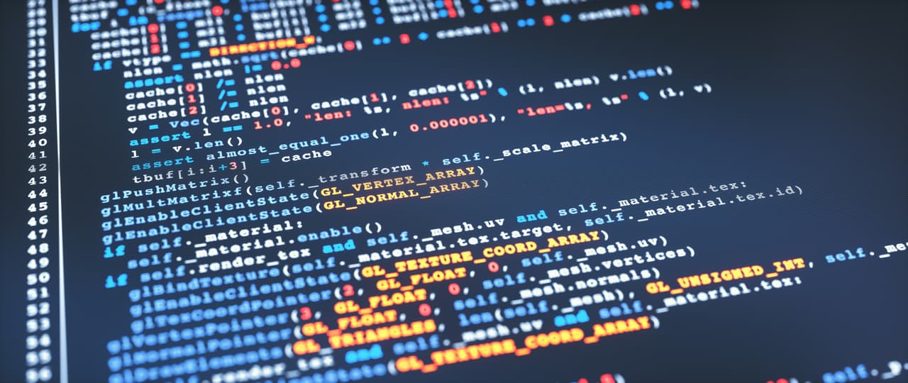 El informe que alerta sobre un incipiente peligro que puede llevar a la humanidad a la “extinción”