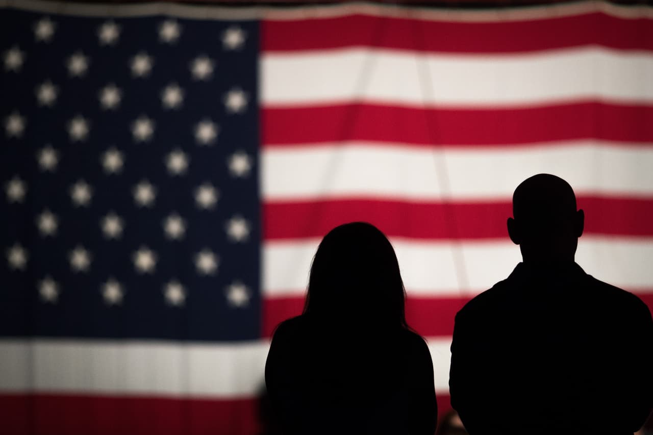 Cada día se suicidan 20 veteranos en EEUU