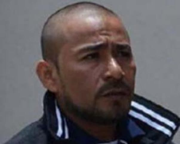<h3 class="cms-H3-H3">Yulan Andony Archaga Carias</h3>
<br>
<br>La agencia acusa a este hondureño de 
<b>importación de cocaína, conspiración de chantaje, posesión y conspiración para poseer ametralladoras. </b>
<br>
<br>Archaga también es conocido como Alexander Mendoza, Porky o Gordo y su última dirección conocida es San Pedro Sula, Honduras. 
<br>
<br>La DEA ofrece una recompensa de 100,000 dólares por cualquier información que lleve a su captura.