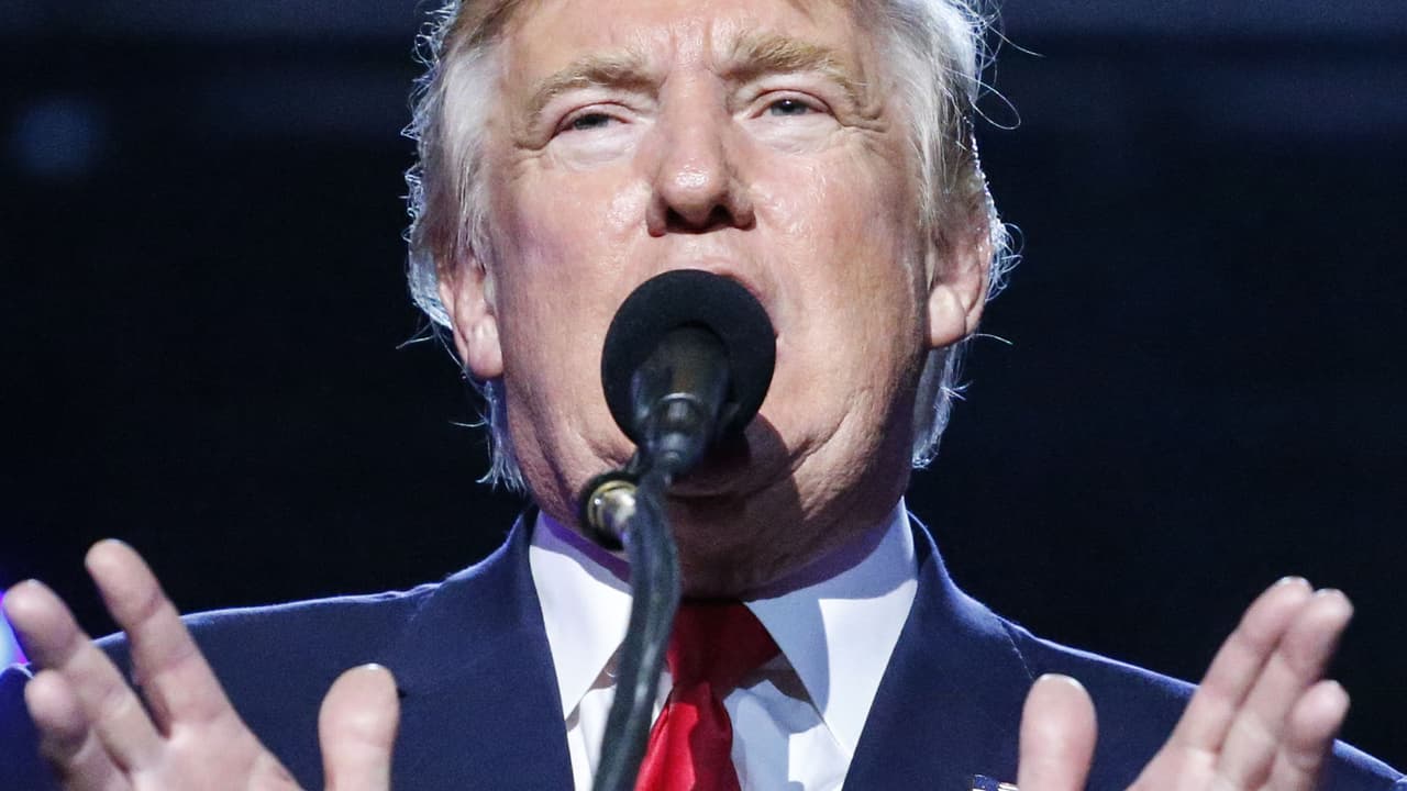 Cinco cosas que debes saber sobre fraude electoral en EEUU y por qué son infundadas las acusaciones de Trump