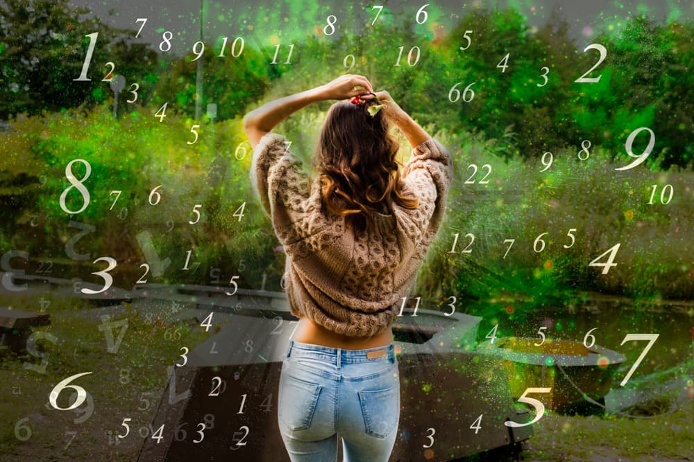 Según la astrología una combinación de planetas directos y aspectos favorables allana el camino para que las cosas nos resulten una veces más fáciles, otras más difíciles, y es en esos casos cuando desempeña un rol muy importante la numerología.