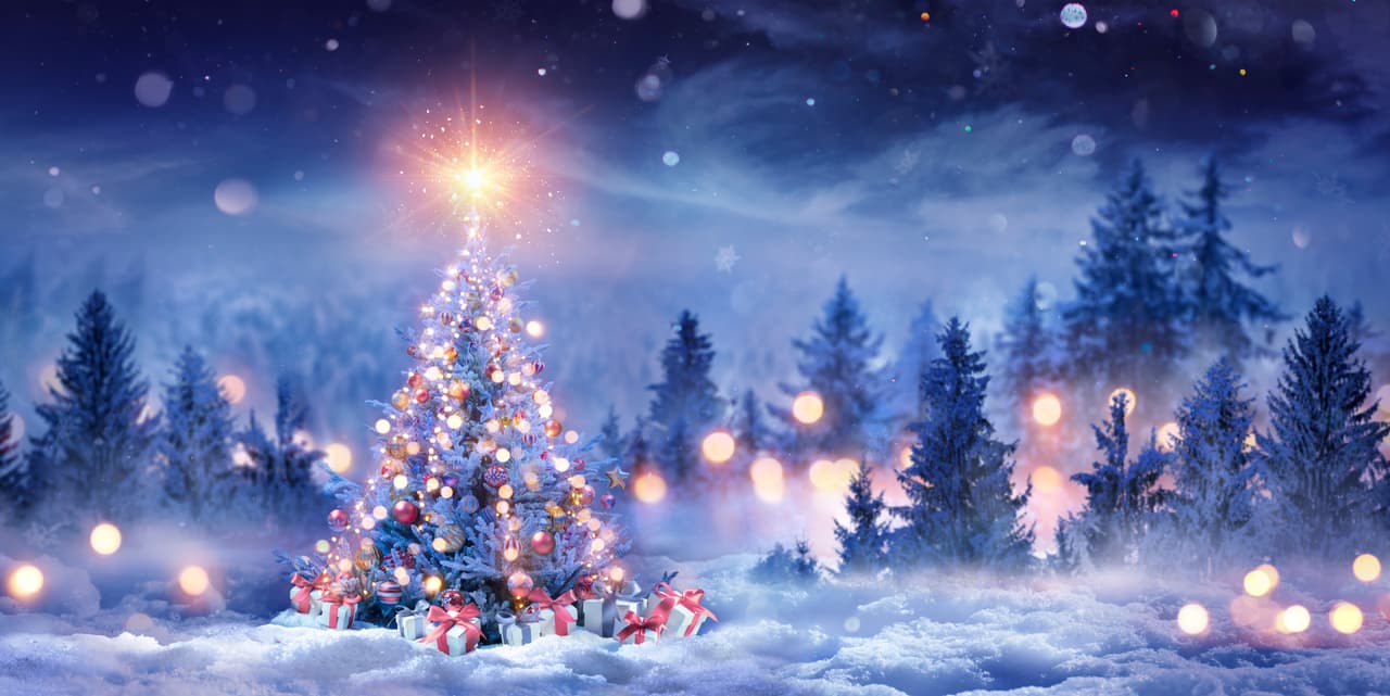 ¿Cuál es la diferencia entre Nochebuena y Navidad? Aunque parezca, no son lo mismo