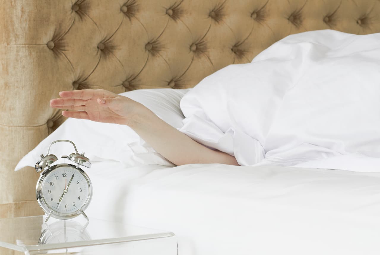 <a href="http://sleepeducation.org/essentials-in-sleep/insomnia">Entre un 15 y un 20% de la población padece episodios de insomnio</a>, mientras que un 10% sufre insomnio crónico (dificultad para conciliar el sueño o volverse a dormir tras despertar en medio de la noche al menos tres noches por semana durante al menos tres meses).