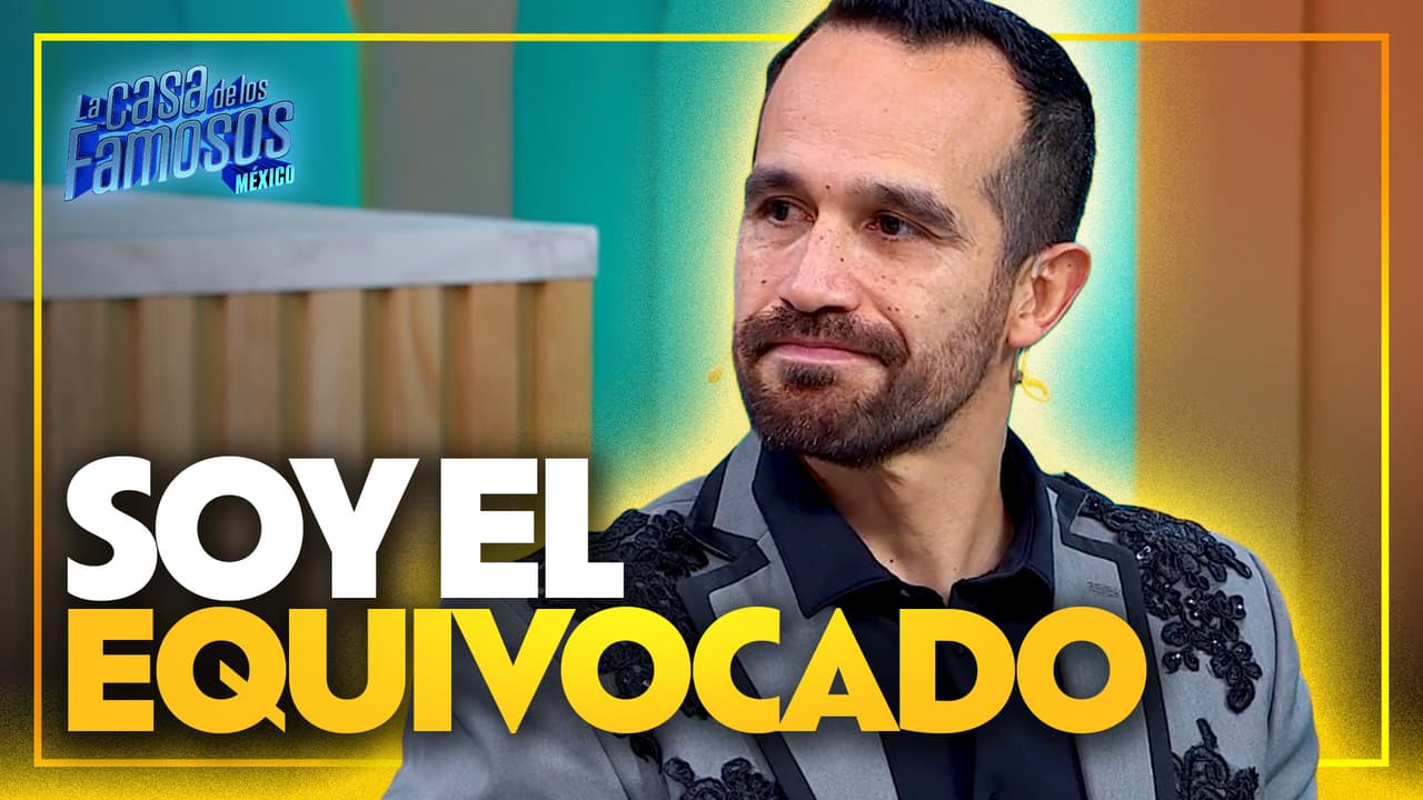 Guana SE ARREPIENTE y dice que le hubiera gustado QUEDARSE en NOCHE