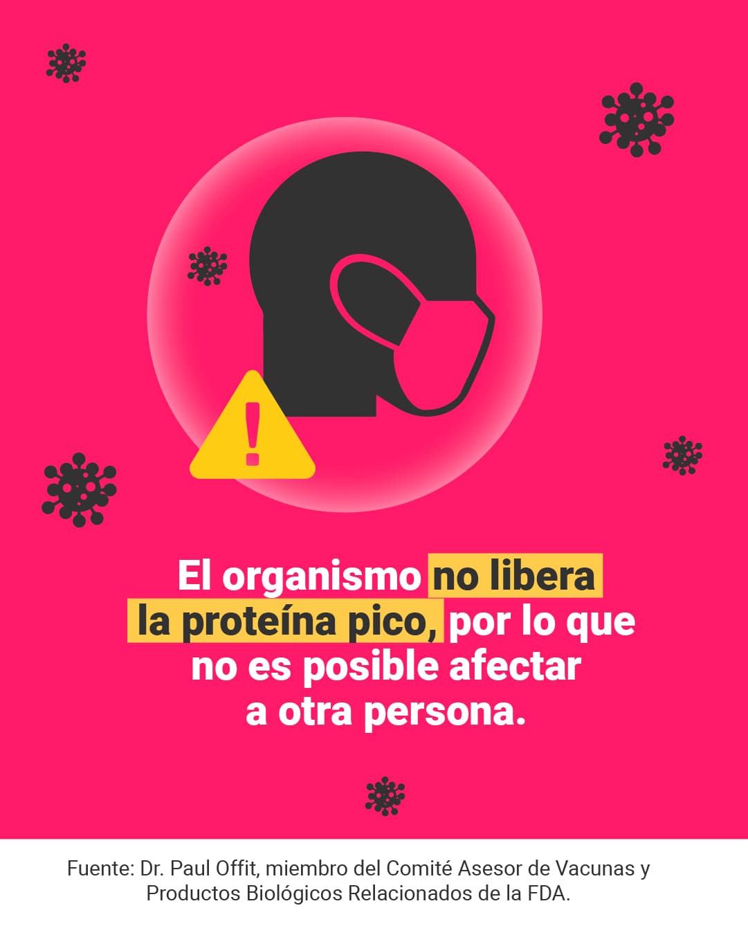 <a href="https://www.univision.com/noticias/vacunados-no-contaminan-virus-a-quienes-no-han-recibido-vacuna-covid-19" target="_blank">Aquí puedes ver la verificación completa de Factcheck.org y <b>El Detector</b>.</a>
