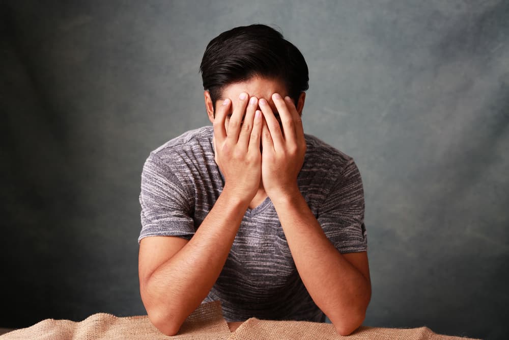 Y si encima de eso habla en voz alta casi gritando atrayendo la atención en público ¡entonces sí Libra se espanta! Alguien así les decepciona y por mucho que le guste o estén enamorados la infatuación no durará mucho.